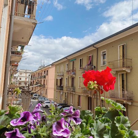 Gris Apartment: Venice Местре Экстерьер фото